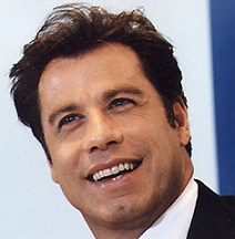 John Travolta.jpg